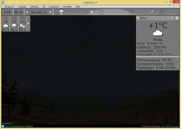 Screenshot YoWindow - Alpine - Night dark.jpg