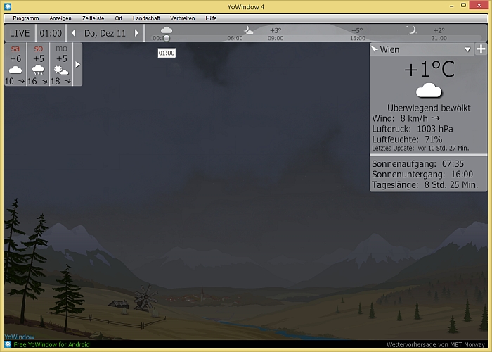 Screenshot YoWindow - Alpine - Night too bright.jpg