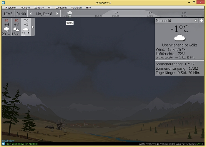 Screenshot YoWindow Alpine Mansfield Night brighter.jpg