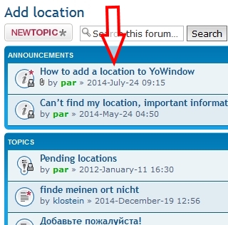 Screenshot YoWindow - How to add a location.jpg