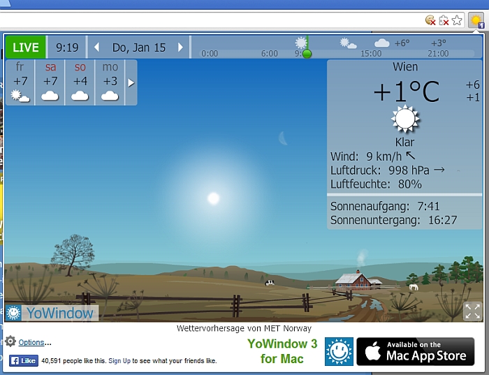 Screenshot YoWindow Chrome.jpg