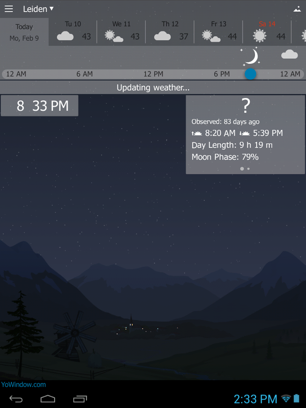 Screenshot_2015-02-09-14-33-38.png (164.32 KiB) Viewed 9359 times Leiden Wunderground expired
