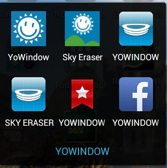 yowindow 4.jpg