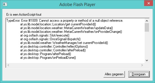 4.0.40 Flash Player.jpg