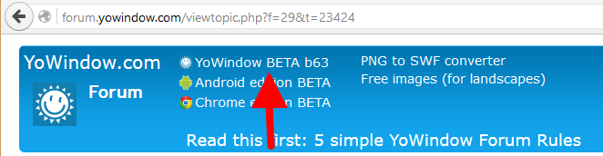 Screenshot YoWindow - where to download the latest beta.png