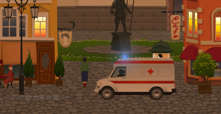 ambulance.png