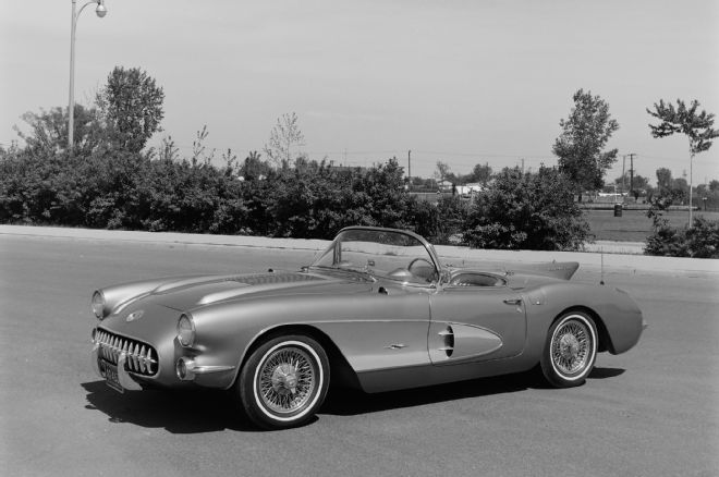 1-1956-chevrolet-corvette-front-side-view.jpg