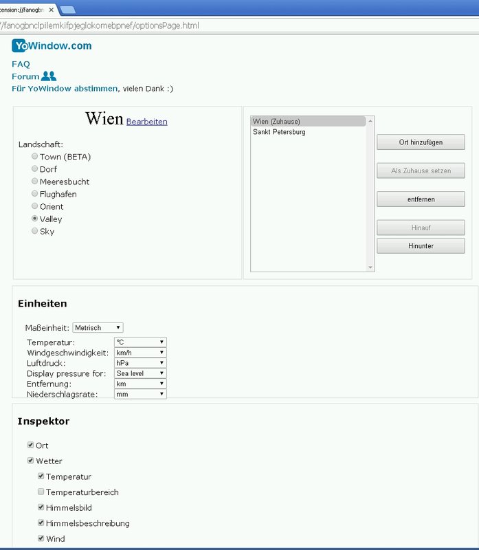 Screenshot YoWindow Chrome options.jpg