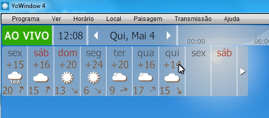 YoWindow weather forecast print screen.jpg