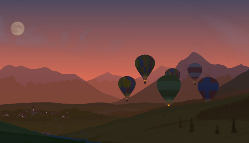 balloons.png