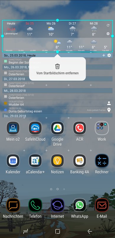 Screenshot_20180325-121856_Samsung Experience Home.jpg
