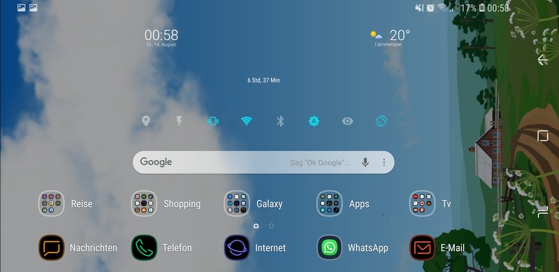 Screenshot_20180814-005812_Samsung Experience Home.jpg