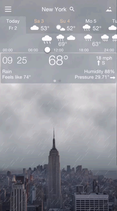 ny_rain.gif