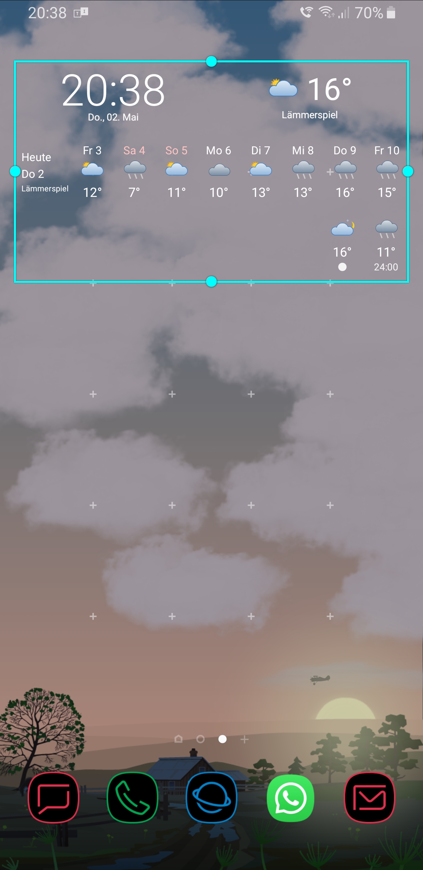 Screenshot_20190502-203846_One UI Home.jpg