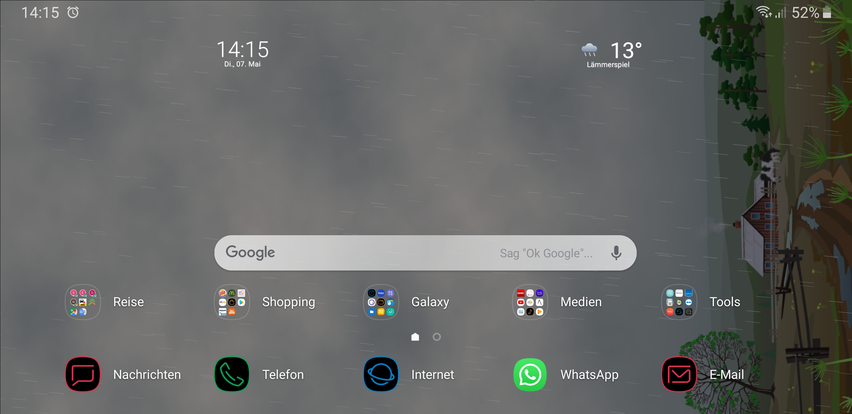 Screenshot_20190507-141554_One UI Home.jpg