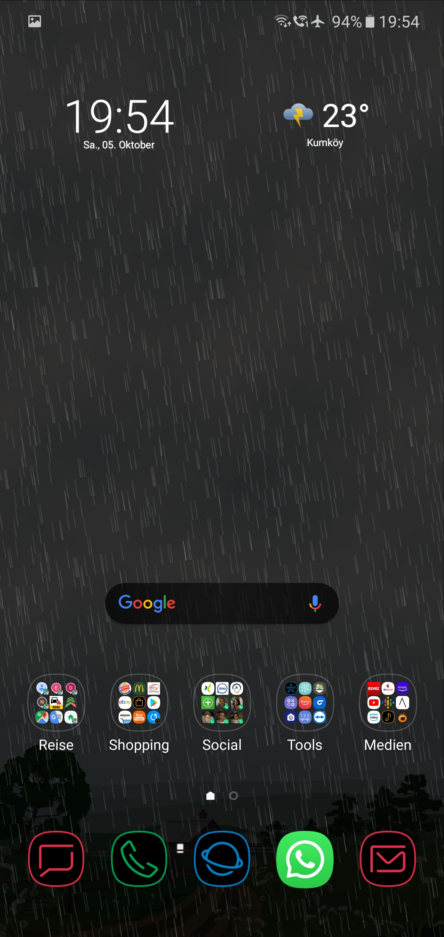 Screenshot_20191005-195433_One UI Home.jpg