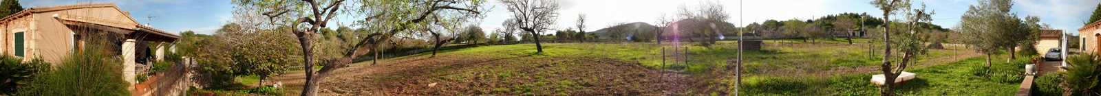 finca panorama.jpg