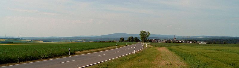 Landschaft Hunsrueck.jpg