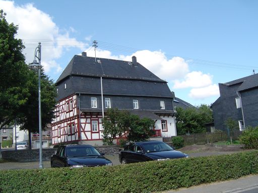 Heimathaus Krone small.jpg