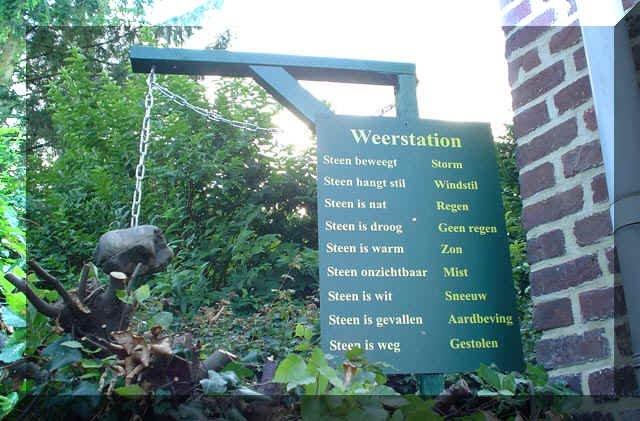 Weerstation.jpg