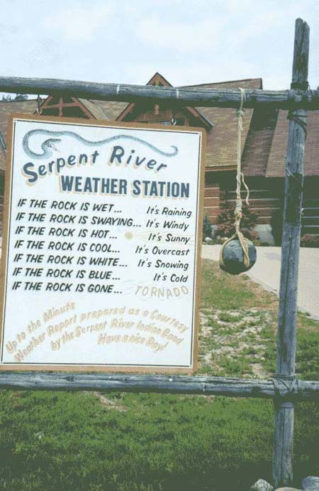 weatherstation.jpg