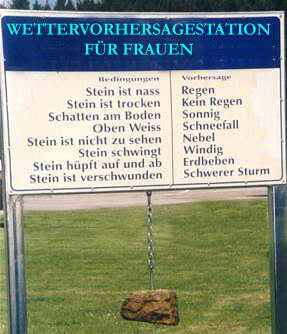 Wetterstation.jpg