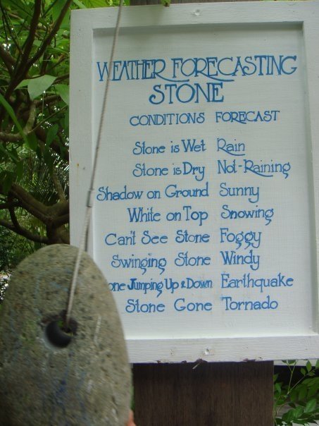 weather-forecast-stone.jpg