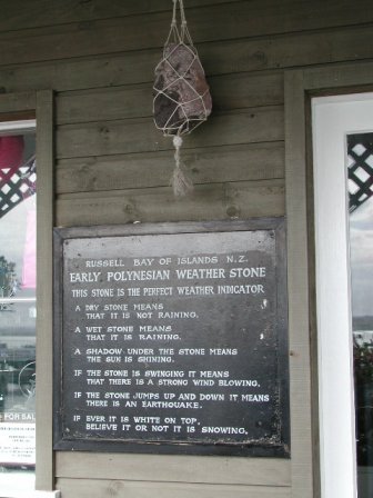 weather stone  Russell Bay.jpg