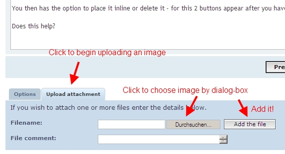 YoWindow - 2010-01-25 - How to upload an image #1.jpg