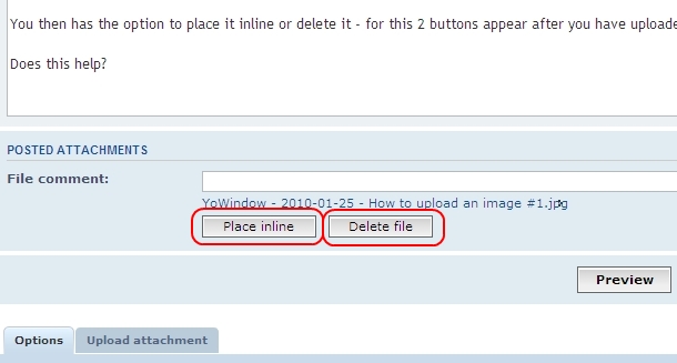 YoWindow - 2010-01-25 - How to upload an image #2.jpg