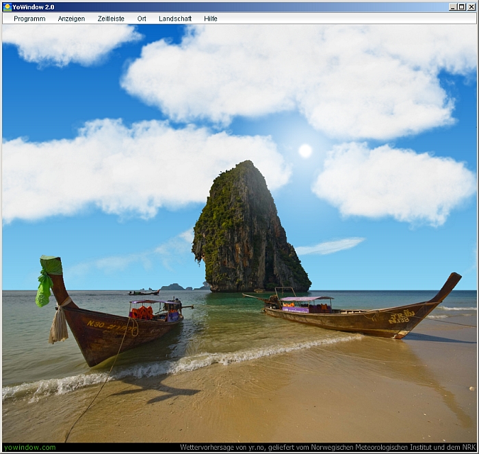 YoWindow - Screenshot Phuket, Thailand.jpg