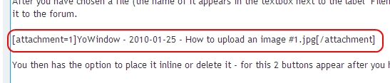 YoWindow - 2010-01-25 - How to upload an image #3.jpg