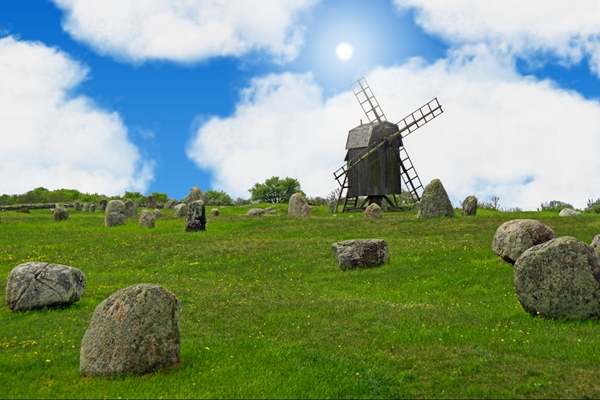 screen old mill.jpg