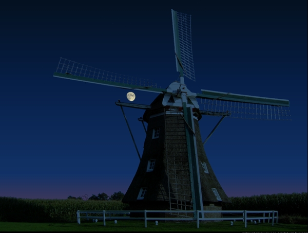 screen mill6.jpg