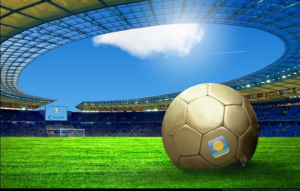 screen stadion berlin.jpg