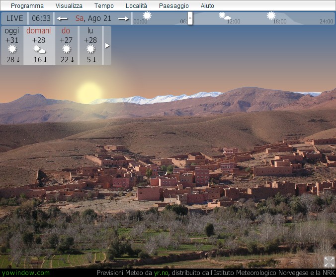 dades.jpg
