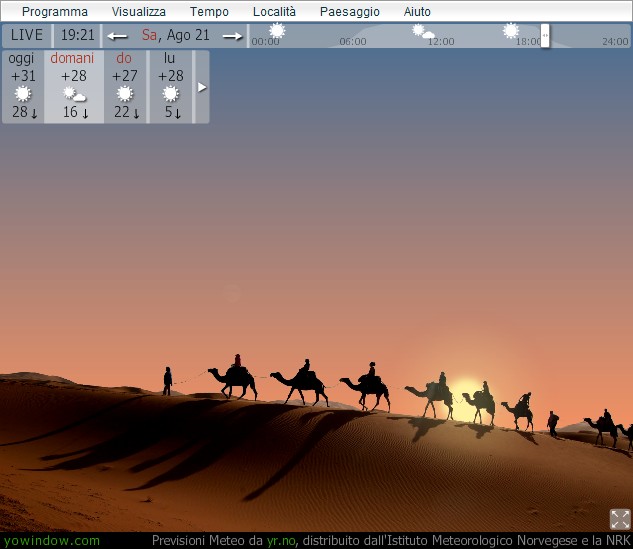 sahara.jpg