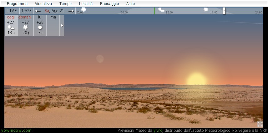 desertlibya.jpg