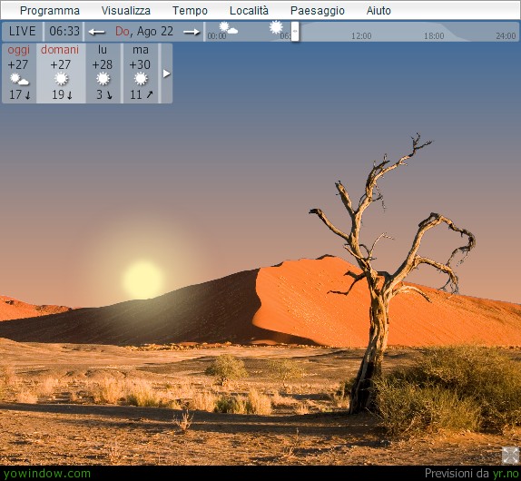 desertnamibia.jpg