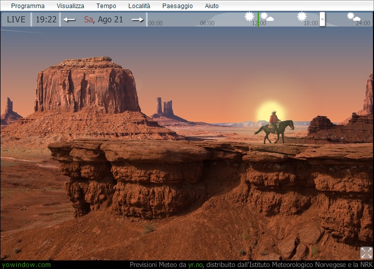 monumentvalley.jpg
