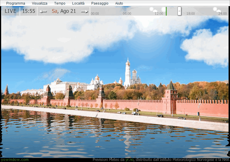 kremlin.gif