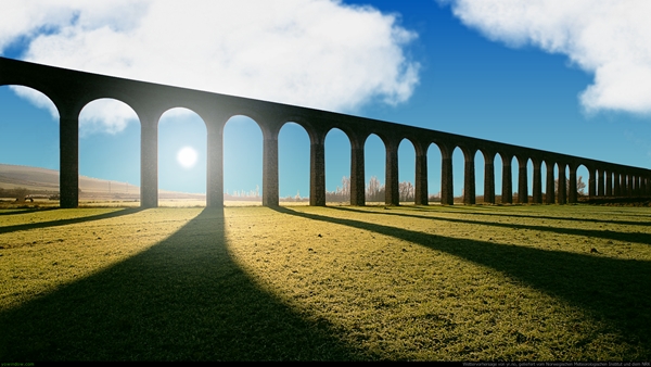 screen viadukt.jpg