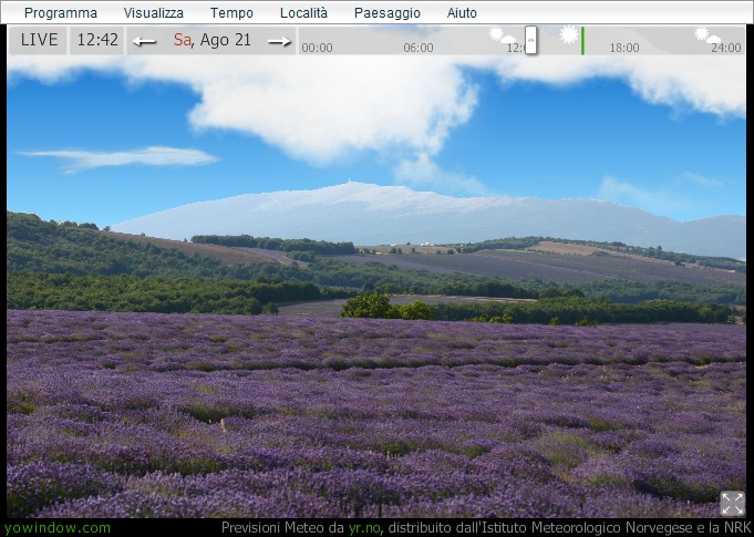 montventoux.jpg