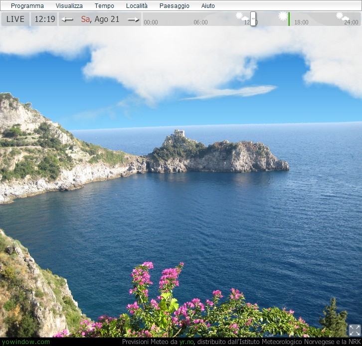 amalficoast.jpg