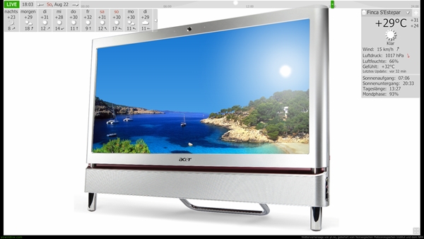 screen acer.jpg