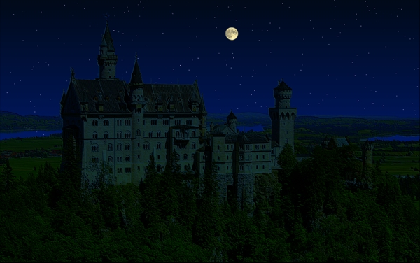 screen neuschwanstein.jpg