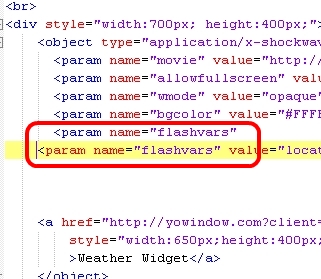 YoWindow - flashvars - 2 times. 1 is enough.jpg
