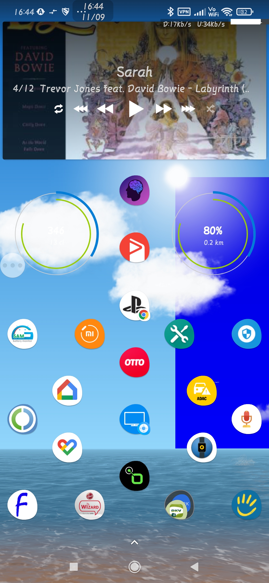 Screenshot_2021-09-11-16-44-23-326_com.teslacoilsw.launcher.jpg