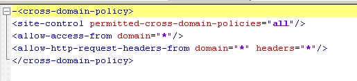 Plomme - crossdomain.xml.jpg