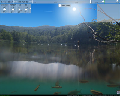 Plitvice_meer.jpg